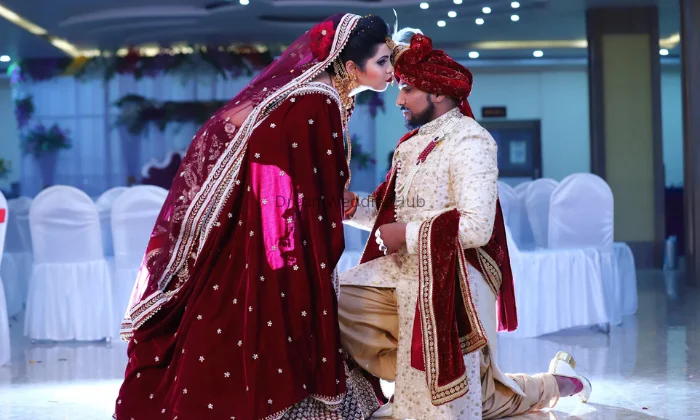 JKC Films Production  Best Wedding Photographer in Gaya